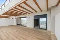 Mieszkanie 2 pokoi 100 m² San Pedro Alcantara, Hiszpania