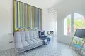 Maison 5 chambres 188 m² Dos Hermanas, Espagne