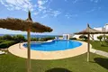 Appartement 2 chambres 84 m² Espagne, Espagne