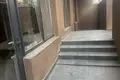 Mieszkanie 1 pokój 36 m² Odessa, Ukraina