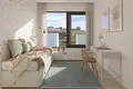 Haus 3 Schlafzimmer 225 m² Estepona, Spanien