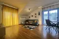 Barrio residencial Stan 55 m² na Prodaju – Gorica, Podgorica