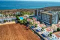 Villa de tres dormitorios 156 m² Ayia Napa, Chipre