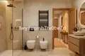 4 bedroom house 317 m² Malaga, Spain