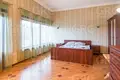 Haus 230 m² Evenkiysky Rayon, Russland