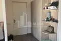 Apartamento 3 habitaciones 88 m² Tiflis, Georgia