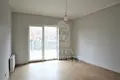 Дом 4 комнаты 140 м² Ogresgala pagasts, Латвия