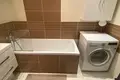 Mieszkanie 4 pokoi 91 m² okres Brno mesto, Czechy