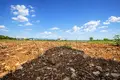 Parcelas 8 866 m² Neos Marmaras, Grecia
