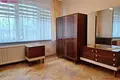 Appartement 2 chambres 50 m² Mazeikiai, Lituanie