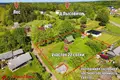 House 90 m² Jzufouski sielski Saviet, Belarus