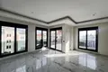 Attique 3 chambres 145 m² Muratpasa, Turquie