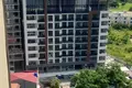 Mieszkanie 2 pokoi 45 m² Batumi, Gruzja