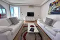 Wohnung 3 Schlafzimmer 133 m² Icici, Kroatien