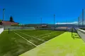 3 bedroom house 180 m² Grad Zadar, Croatia