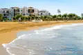 Пентхаус 2 комнаты 55 м² Trikomo, Северный Кипр