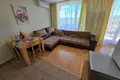 Appartement 2 chambres 60 m² Nessebar, Bulgarie