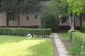 Cottage 232 m² Sonkad, Hungary
