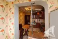 Квартира 2 комнаты 53 м² Мухавецкий сельский Совет, Беларусь