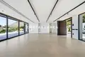 Дом 4 комнаты 405 м² Альтеа, Испания