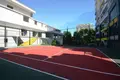 Квартира 72 м² Махмутлар, Турция