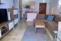 Квартира 2 спальни 86 м² Дос-Эрманас, Испания