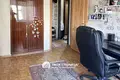 Квартира 4 комнаты 89 м² Дружный, Беларусь