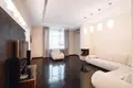 Apartamento 4 habitaciones 156 m² Odesa, Ucrania