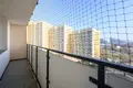 Appartement 3 chambres 72 m² Varsovie, Pologne