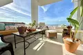Apartamento 2 habitaciones 81 m² Španjolska, Španjolska