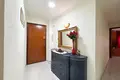 3 bedroom apartment 83 m² Torrevieja, Spain