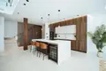 Dom 4 pokoi 551 m² Dos Hermanas, Hiszpania