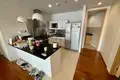 Condo 3 bedrooms 183 m² Bangkok, Thailand