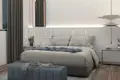 Casa 3 habitaciones  Loutraki Perachora Agioi Theodoroi Municipality, Grecia