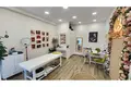 Propiedad comercial 18 m² en Tirana Municipality, Albania