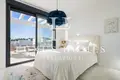 Penthouse 3 bedrooms 274 m² Estepona, Spain