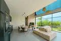 4 bedroom apartment 455 m² Pererenan, Indonesia