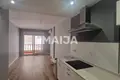 Apartamento 3 habitaciones 82 m² Torrelamata, Španjolska