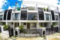 Townhouse 2 bedrooms 192 m² Choeng Thale, Thailand