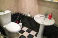 Cottage 5 bedrooms 280 m² Chrysavgi, Greece