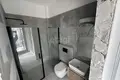 Apartment 267 m² Northern Cyprus, Northern Cyprus