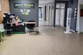 Tienda 420 m² en Zhlobin, Belarús
