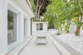 5 bedroom villa 342 m² Marbella, Spain