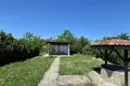 4 bedroom house 205 m² Trastikovo, Bulgaria