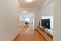 Apartamento 3 habitaciones 222 m² Budva, Montenegro