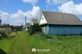 2 room house 60 m² Putcynski sielski Saviet, Belarus