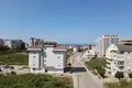 Wohnung 65 m² Kestel, Türkei