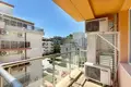Appartement 2 chambres 54 m² Nessebar, Bulgarie