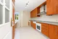 3 bedroom apartment 155 m² Ricmar, Spain