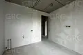Apartamento 2 habitaciones 37 m² Evenkiysky Rayon, Rusia